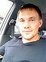 Знакомства в г. Москва: Михаил, 35 - ищет Девушку от 20  до 35