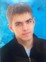 Знакомства в г. Уфа: Виталик, 21 - ищет Девушку от 19  до 21