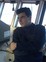 Знакомства в г. Москва: Vladislav, 31 - ищет Девушку от 23  до 26