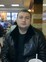 Знакомства в г. Москва: егор, 33 - ищет Девушку