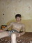 Знакомства в г. Смоленск: alex, 24 - ищет Парня Знакомства в г. Смоленск: alex, 24 - ищет Парня
