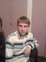 Знакомства в г. Комсомольск-на-Амуре: Александр, 28 - ищет Девушку