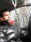 Знакомства в г. Санкт-Петербург: Роман, 36 - ищет Девушку от 25  до 35
