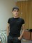 Знакомства в г. Саратов: ALI, 22 - ищет Девушку