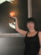 Знакомства в г. Киров: feryza, 38 - ищет Парня