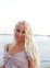 Знакомства в г. Санкт-Петербург: Alena, 24 - ищет Парня от 26  до 38