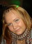 Знакомства в г. Хабаровск: masha, 24 - ищет Парня от 25  до 30
