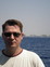 Знакомства в г. Белгород: Алексей, 36 - ищет Девушку от 25  до 35