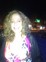 Знакомства в г. Москва: Lera, 38 - ищет Парня