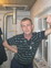 Знакомства в г. Краснодар: aleksey, 37 - ищет Девушку от 28  до 36