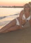 Знакомства в г. Москва: Eva, 33 - ищет Парня