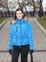 Знакомства в г. Хабаровск: Анна, 26 - ищет Парня от 25  до 40