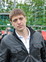 Знакомства в г. Москва: Evgeniy, 26 - ищет Девушку до 55