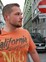 Знакомства в г. Москва: Сергей, 28 - ищет Девушку