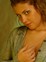 Знакомства в г. Москва: Julisa, 28 - ищет Парня