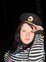 Знакомства в г. Москва: sanechka, 25 - ищет Парня