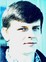 Знакомства в г. Щелково: Илья, 27 - ищет Девушку