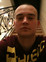 Знакомства в г. Москва: simon, 26 - ищет Девушку от 18  до 30