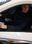 Знакомства в г. Омск: Алексей, 24 - ищет Девушку от 18  до 30