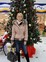 Знакомства в г. Новосибирск: Ann, 22 - ищет Парня от 26  до 36