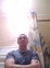Знакомства в г. Саратов: dmitriy, 29 - ищет Девушку