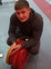 Знакомства в г. Иркутск: юрий, 21 - ищет Девушку от 18  до 26