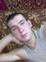Знакомства в г. Керженец: Александр, 25 - ищет Девушку от 19  до 31