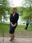 Знакомства в г. Москва: Ekaterina, 31 - ищет Парня
