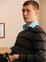 Знакомства в г. Саратов: Кирилл, 18 - ищет Девушку