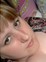 Знакомства в г. Москва: Olga, 28 - ищет Парня от 27  до 35