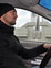 Знакомства в г. Санкт-Петербург: Andrey, 31 - ищет Девушку