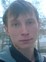Знакомства в г. Туймазы: Borman, 21 - ищет Девушку