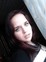 Знакомства в г. Ростов-на-Дону: Наташа, 25 - ищет Парня