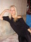 Знакомства в г. Хабаровск: BLONDGIRL, 23 - ищет Парня от 20  до 35