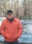 Знакомства в г. Кемерово: Роман, 25 - ищет от 20  до 25