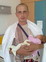 Знакомства в г. Ачинск: Александр, 26 - ищет Девушку от 20  до 35