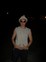 Знакомства в г. Волгодонск: Евгений, 19 - ищет Девушку