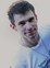 Знакомства в г. Нижний Новгород: Дмитрий, 25 - ищет Девушку от 20  до 26
