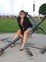 Знакомства в г. Санкт-Петербург: Katty, 34 - ищет Парня от 30  до 45