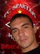Знакомства в г. Хотьково: Дмитрий, 28 - ищет Девушку