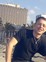 Знакомства в г. Самара: Алекс, 24 - ищет Девушку от 21  до 30