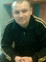 Знакомства в г. Тула: Sergei, 28 - ищет от 25  до 35