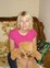 Знакомства в г. Москва: Екатерина, 27 - ищет Парня от 25  до 33
