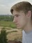 Знакомства в г. Москва: Artem ov, 22 - ищет Девушку
