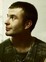 Знакомства в г. Уссурийск: K@JIom60, 23 - ищет Девушку