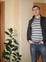 Знакомства в г. Екатеринбург: Кирилл, 24 - ищет Девушку от 20  до 26