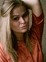 Знакомства в г. Москва: Maria, 21 - ищет Парня