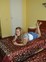 Знакомства в г. Москва: Екатерина, 31 - ищет Парня от 30  до 35