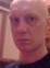 Знакомства в г. Москва: Валерий, 35 - ищет Девушку