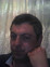 Знакомства в г. Краснодар: Alik, 31 - ищет Девушку